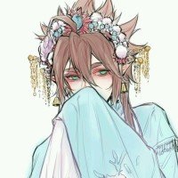 yase2021世界全新中文门户网站